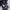 Avant Garde Stroller Kids black photo 4