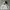 Vintage Streetwear Hoody Pria gray photo 1