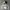 Vintage Streetwear Hoody Pria gray photo 3