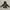 H&M Outerwear Kids Gray