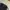Adidas Streetwear Sportswear Track jacket Pria black photo 4