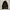 Jeep Parka Kids black photo 3