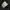Jeep Parka Kids black photo 8