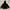 Jeep Parka Kids black photo 2