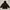 Jeep Parka Kids black photo 1
