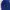 National Geographic Outerwear Kids white blue photo 5
