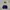 National Geographic Outerwear Kids white blue photo 1