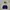 National Geographic Outerwear Kids White Blue