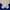 National Geographic Outerwear Kids white blue photo 6