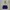 National Geographic Outerwear Kids white blue photo 2