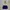 National Geographic Outerwear Kids White Blue