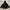 Jeep Parka Kids black photo 2
