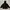 Jeep Parka Kids Black
