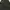 Jeep Parka Kids black photo 6