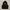 Jeep Parka Kids black photo 3