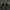 Jeep Parka Kids black photo 5
