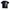 TapOut Y2K Emo T-shirt Pria blue black photo 1