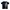 TapOut Y2K Emo T-shirt Pria Blue Black