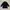 Crocs Outerwear Kids navy photo 2