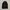 Crocs Outerwear Kids navy photo 3