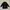 Crocs Outerwear Kids navy photo 1