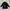 Crocs Outerwear Kids Navy
