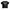 TapOut Y2K Emo T-shirt Pria green black photo 5