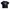 TapOut Y2K Emo T-shirt Pria green black photo 1