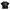 TapOut Y2K Emo T-shirt Pria Green Black