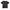 TapOut Y2K Emo T-shirt Pria gray photo 1