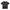 TapOut Y2K Emo T-shirt Pria Gray