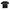 TapOut Y2K Emo T-shirt Pria black photo 4
