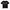TapOut Y2K Emo T-shirt Pria black photo 1