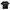 TapOut Y2K Emo T-shirt Pria Black