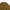 Uniqlo Minimalist Casual Formal Shirt Pria Brown