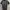 Luxury Casual Polo shirt Pria gray photo 2