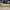 Streetwear Casual shoe Pria cream black photo 1