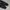 Vintage Streetwear Varsity jacket Pria green black photo 5