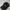 Y2K Skater Hat Pria orange black photo 1