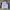 Mizuno Sportswear Casual Windbreaker Pria white blue photo 2