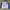 Mizuno Sportswear Casual Windbreaker Pria White Blue