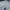 Mizuno Sportswear Casual Windbreaker Pria white blue photo 5