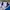Mizuno Sportswear Casual Windbreaker Pria white blue photo 3