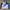Mizuno Sportswear Casual Windbreaker Pria White Blue