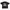 Hanes Vintage Y2K T-shirt Pria black photo 1