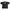 Hanes Vintage Y2K T-shirt Pria black photo 2