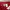Cross Colours Y2K Short Pria red photo 3