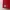 Cross Colours Y2K Short Pria red photo 5