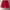 Cross Colours Y2K Short Pria red photo 2