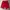 Cross Colours Y2K Short Pria Red